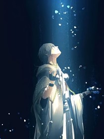 重生末日，腦葉覺醒，救贖世界，創(chuàng)造光明
