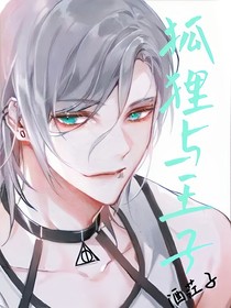 狐貍與王子