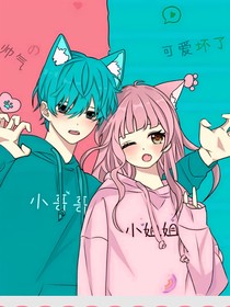 云南烛光