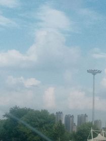 什么时候轮到你遇到真爱