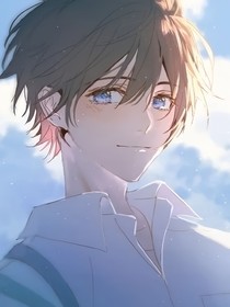 重生后学长把我当宝贝