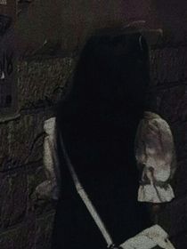 伤感文案2之文案