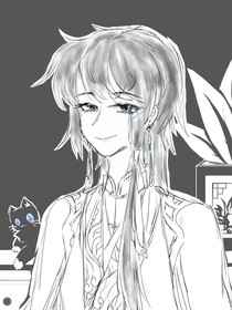 病弱王爷他不弱