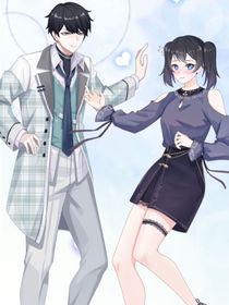 不可思议的情