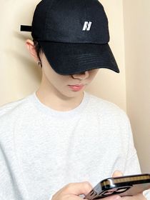 馬嘉祺：我養(yǎng)的憑什么不歸我