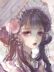 信仰——荣光