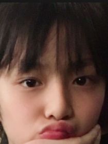刘耀文：小丸子的故事