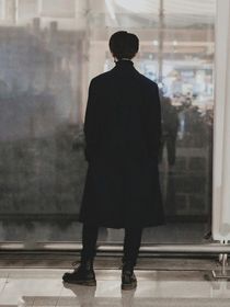 馬嘉祺：那時偷偷暗戀著他