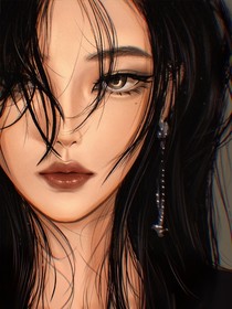 叶罗丽：毁灭世界