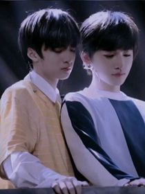 文轩：卸下伪装