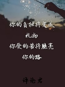 评论君