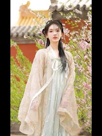 师姐们我错了