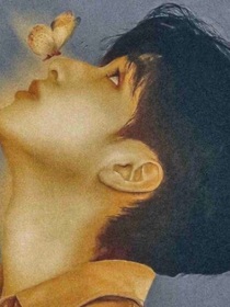 严浩翔：严总皮带搁到我了