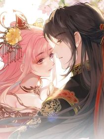 难笑倾城