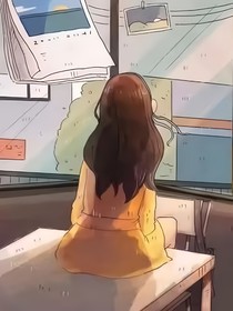 蘇妤婷：哥，錯(cuò)了