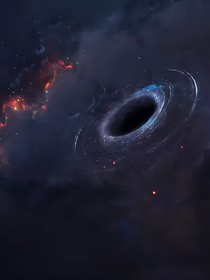 超纬迷失幻界