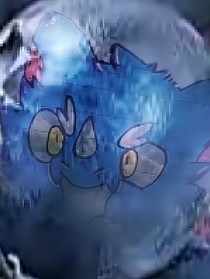 星源记