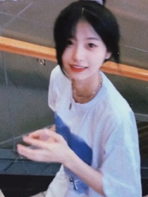那些小学的故事