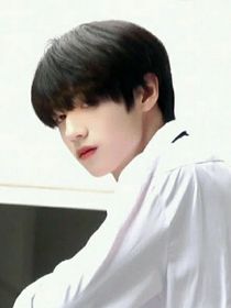 TF三代：我的小妈