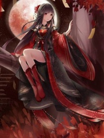 战神联盟之血月降临2