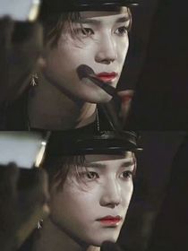 NCT：情