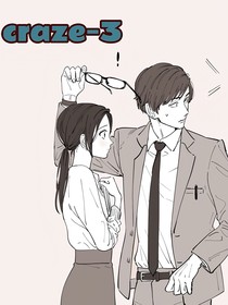 craze—3