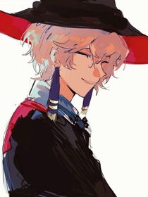 光遇：野雾昏朝烛