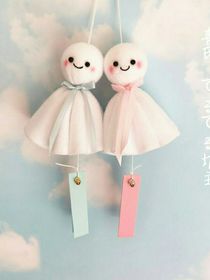 小花仙之祈愿天晴吧！安安