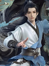 青云志之父子