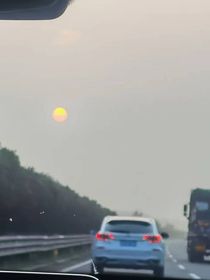 马嘉祺：甜蜜小情侣