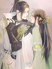 王妃王