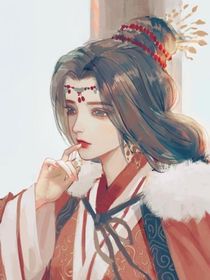 清景宮記