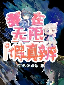 我在無限辨真假