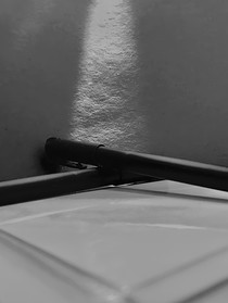 ——隨筆——