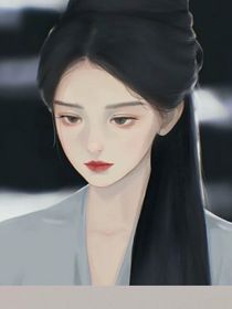 穿成虎門(mén)將女