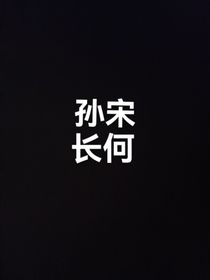 孙宋长何