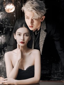 惟有此心無(wú)怨尤