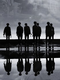 TNT：拯救惡魔