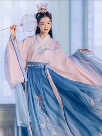 陳情令之金子兮