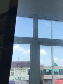 落der碎碎念