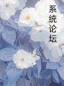 系統(tǒng)論壇