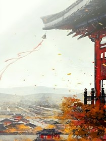 宮斗2
