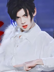 TF三代：神明墜落時(shí)
