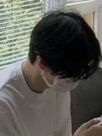 禁欲男爱上我