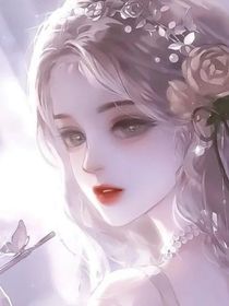 七宝三美：剑骨风