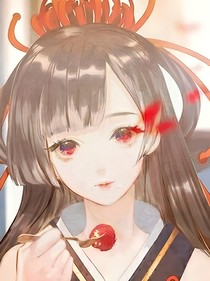 穿越成惡毒女配??？