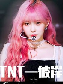 TNT—彼岸