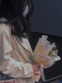 欣欣随笔