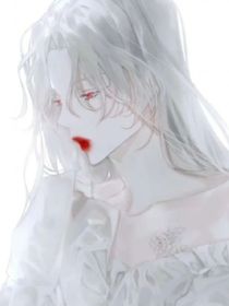墮落之惡魔的救贖
