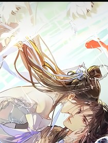重生成师尊的心上宠